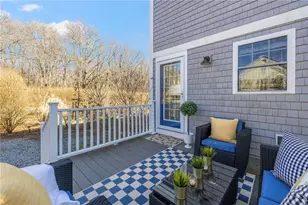 80 Spindrift St, Jamestown, RI 02835 - Photo 30