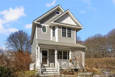 80 Spindrift Street, Jamestown, RI 02835 - Photo 38