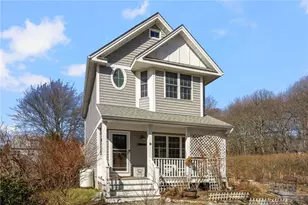 80 Spindrift St, Jamestown, RI 02835 - Photo 38