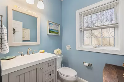 80 Spindrift Street, Jamestown, RI 02835 - Photo 18