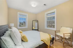 80 Spindrift St, Jamestown, RI 02835 - Photo 22