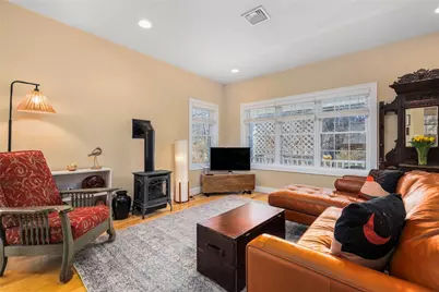 80 Spindrift Street, Jamestown, RI 02835 - Photo 14