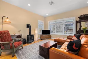 80 Spindrift St, Jamestown, RI 02835 - Photo 14