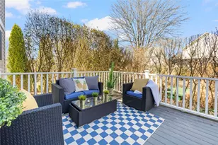 80 Spindrift St, Jamestown, RI 02835 - Photo 32