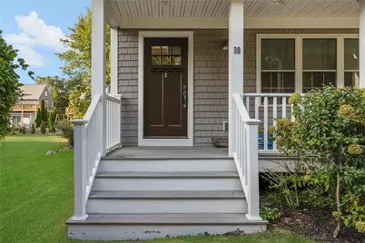 80 Spindrift Street, Jamestown, RI 02835 - Photo 34