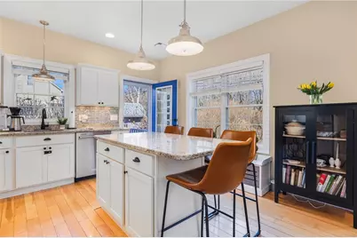 80 Spindrift Street, Jamestown, RI 02835 - Photo 6