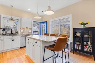 80 Spindrift St, Jamestown, RI 02835 - Photo 6