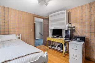 74 Maize Corn Rd, Portsmouth, RI 02871 - Photo 18