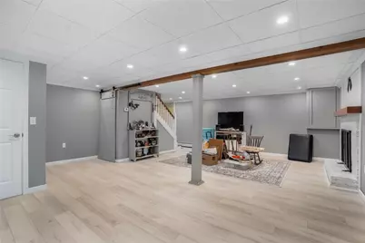 74 Maize Corn Road, Portsmouth, RI 02871 - Photo 24