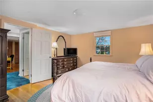 74 Maize Corn Rd, Portsmouth, RI 02871 - Photo 22