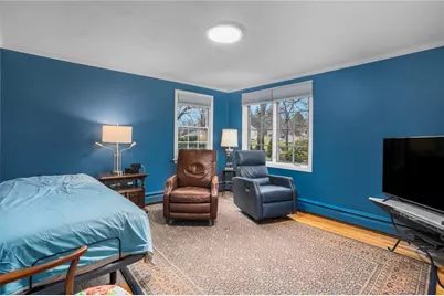 74 Maize Corn Road, Portsmouth, RI 02871 - Photo 14