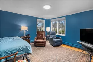 74 Maize Corn Rd, Portsmouth, RI 02871 - Photo 14