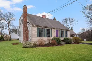 74 Maize Corn Rd, Portsmouth, RI 02871 - Photo 28