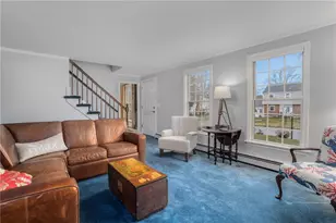 74 Maize Corn Rd, Portsmouth, RI 02871 - Photo 10