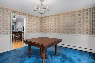 74 Maize Corn Road, Portsmouth, RI 02871 - Photo 12