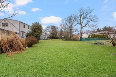 74 Maize Corn Road, Portsmouth, RI 02871 - Photo 30