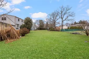 74 Maize Corn Rd, Portsmouth, RI 02871 - Photo 30