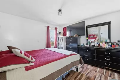 15 Gage Street, Providence, RI 02909 - Photo 10