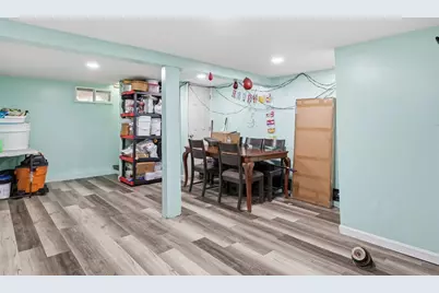 15 Gage Street, Providence, RI 02909 - Photo 16