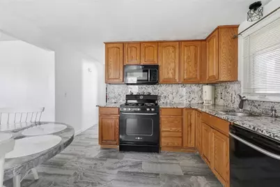 15 Gage Street, Providence, RI 02909 - Photo 4