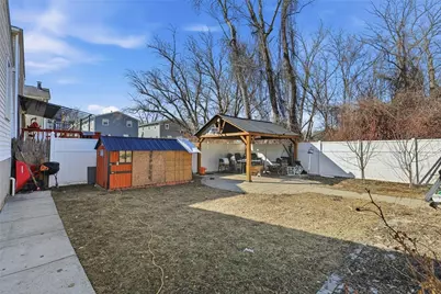 15 Gage Street, Providence, RI 02909 - Photo 18