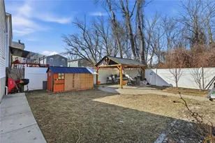 15 Gage St, Providence, RI 02909 - Photo 18