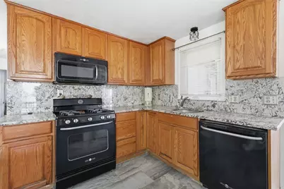 15 Gage Street, Providence, RI 02909 - Photo 6