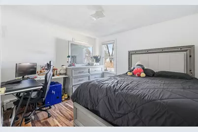 15 Gage Street, Providence, RI 02909 - Photo 8