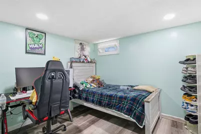 15 Gage Street, Providence, RI 02909 - Photo 14