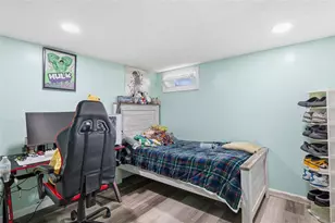 15 Gage St, Providence, RI 02909 - Photo 14