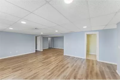 73 Deer Run Trail, Smithfield, RI 02917 - Photo 30