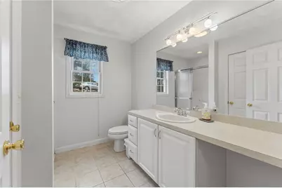 73 Deer Run Trail, Smithfield, RI 02917 - Photo 20