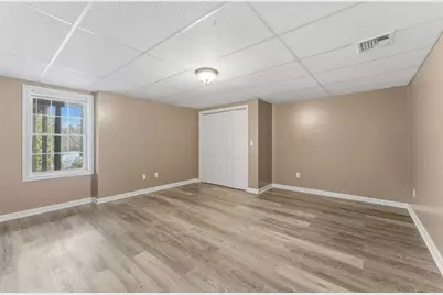 73 Deer Run Trail, Smithfield, RI 02917 - Photo 36