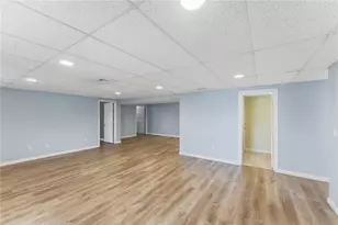 73 Deer Run Trail, Smithfield, RI 02917 - Photo 30