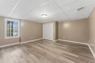 73 Deer Run Trail, Smithfield, RI 02917 - Photo 36