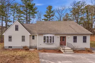 73 Deer Run Trail, Smithfield, RI 02917 - Photo 1