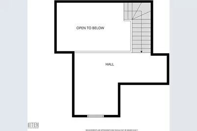 73 Deer Run Trail, Smithfield, RI 02917 - Photo 40