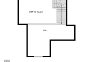 73 Deer Run Trail, Smithfield, RI 02917 - Photo 40