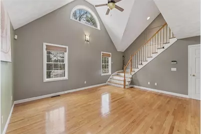 73 Deer Run Trail, Smithfield, RI 02917 - Photo 26