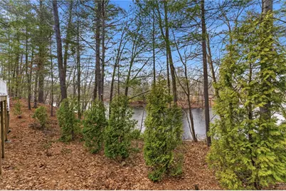 73 Deer Run Trail, Smithfield, RI 02917 - Photo 8