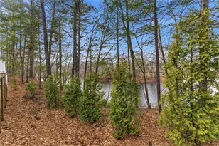 73 Deer Run Trail, Smithfield, RI 02917 - Photo 8