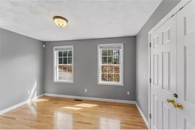 73 Deer Run Trail, Smithfield, RI 02917 - Photo 18