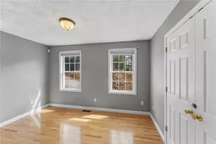 73 Deer Run Trail, Smithfield, RI 02917 - Photo 18