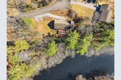 73 Deer Run Trail, Smithfield, RI 02917 - Photo 10