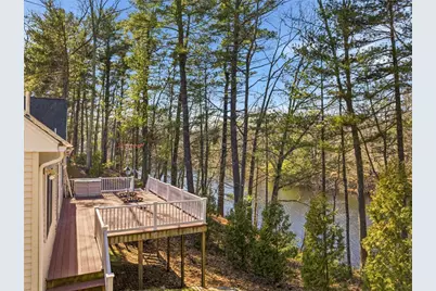 73 Deer Run Trail, Smithfield, RI 02917 - Photo 12
