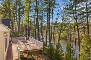 73 Deer Run Trail, Smithfield, RI 02917 - Photo 12