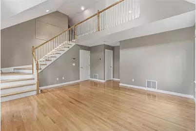 73 Deer Run Trail, Smithfield, RI 02917 - Photo 24