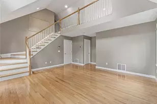 73 Deer Run Trail, Smithfield, RI 02917 - Photo 24