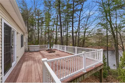 73 Deer Run Trail, Smithfield, RI 02917 - Photo 4
