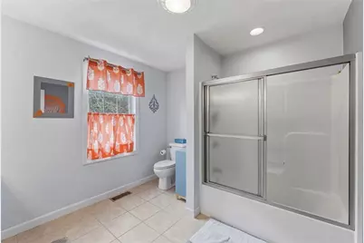 73 Deer Run Trail, Smithfield, RI 02917 - Photo 22